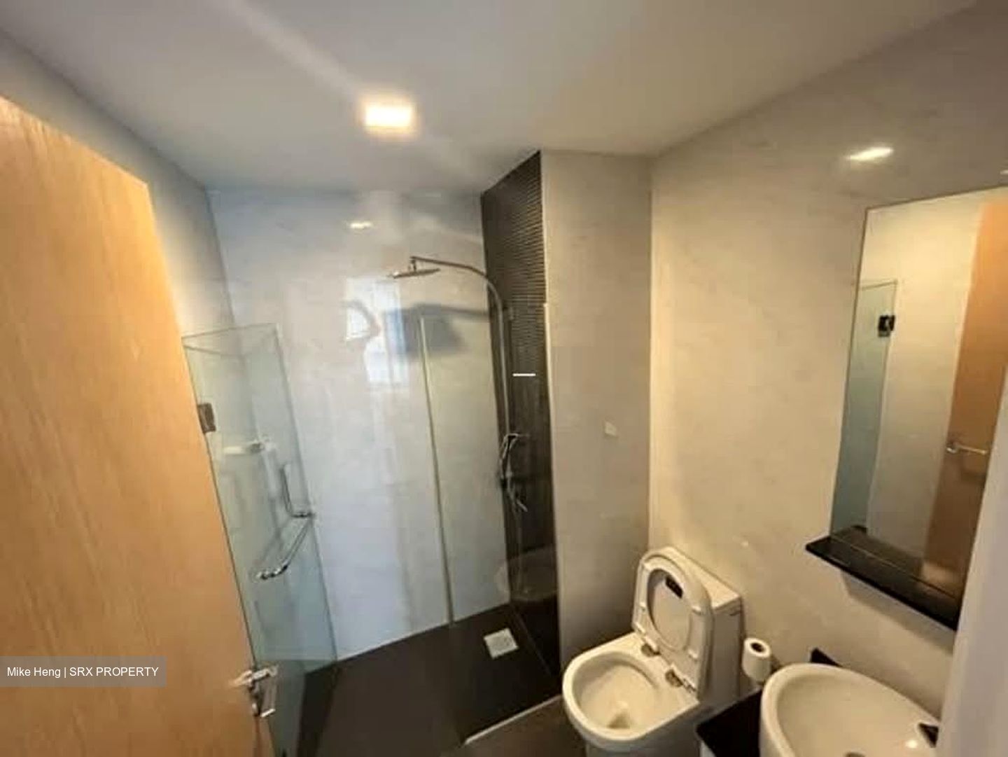 Loft @ Holland (D10), Apartment #547427451